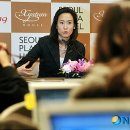 아리랑프라자 이미지