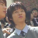 유수 이미지