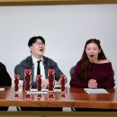 정희슈퍼 | 나솔 31기 옥순 영숙 정희 이간질 순자 왕따 뒷담화 논란