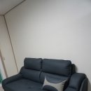 바로크.이노센트가구 | (가구) 울산 삼산동 가구거리 우드피아, 아트피아, 정봉주 가구 갤러리