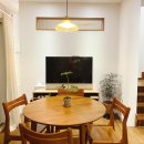 머무른채 이미지