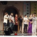 디엠학원 이미지