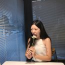 테린느 이미지