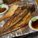 민수목장 이미지