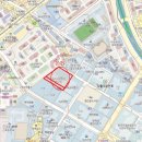 이앤씨벤처드림타워2차 이미지