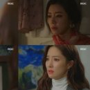 (주)더 아름다운 사람 이미지