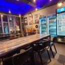 자갈치브라더스원주봉산반곡점 이미지