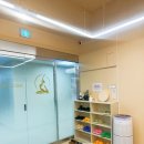 키즈 필라테스 | 주엽필라테스 [늘필라테스] 키즈필라테스 체험 후기