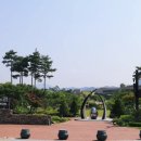 고령 관광안내소 이미지