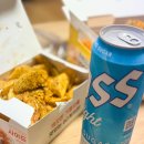 60계치킨 광주하남점 네이버블로그