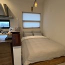 우연 한동 이미지