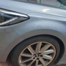 원천점 현대자동차 이미지