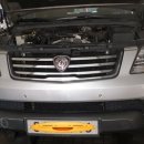 O.K 카센타 이미지