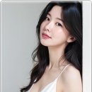 로이드밤헤어 이미지