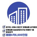 The ONE 부동산공인중개사사무소 이미지