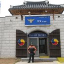 장화주유소