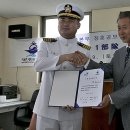 양화마을회관 이미지