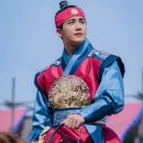스튜디오스틸 이미지