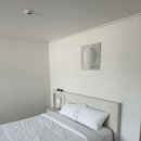 승경사계(여섯날) 이미지