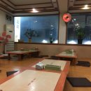 더도리칼국수 이미지