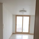 광교 에듀하임 이미지