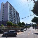 산호치과의원 이미지