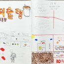 길원초등학교 이미지