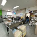 (주)청명물류