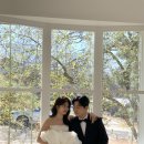 HEY | W07. 고야 시그니처 스튜디오 헤어변형 헤이브(hey,eve) 완전 추천하는 후기