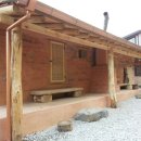 명창농장 이미지