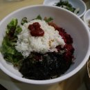 사랑방생고기 이미지