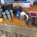 가야벽산아파트 상가 이미지