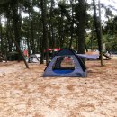 해수욕장 남자전용 화장실 이미지