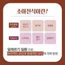 위드유 이비인후과의원 이미지
