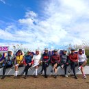 노을공원1 이미지