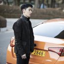 모범카 이미지