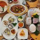 몽돌티파니횟집 이미지