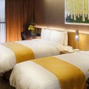 호텔아벤트리부산 이미지