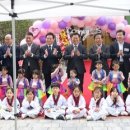 철산어린이집 이미지