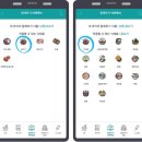 청운개발 이미지