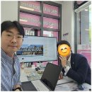 안심행정사사무소 이미지