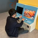 남춘천카센타 | 춘천 키즈카페 초등학생도 놀기 좋은 점핑몬스터 다녀온 후기