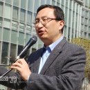 베뢰아국제대학원 이미지