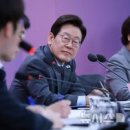 (상반기)영상제작_기초 이미지