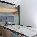 연세처음치과의원 이미지