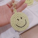 상계제일중학교 | [초등학생 코바늘 클래스 후기✨