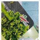 (주)엘케이푸드 | LKfood로 저녁상이 푸짐해졌어요...