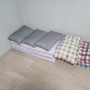 지인호스텔&게스트하우스 이미지