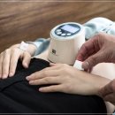 가좌경희한의원 이미지