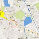 구운동 506 이미지